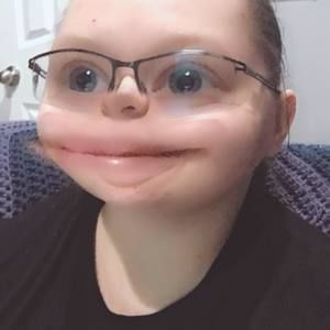 Meet your Posher, Sydney